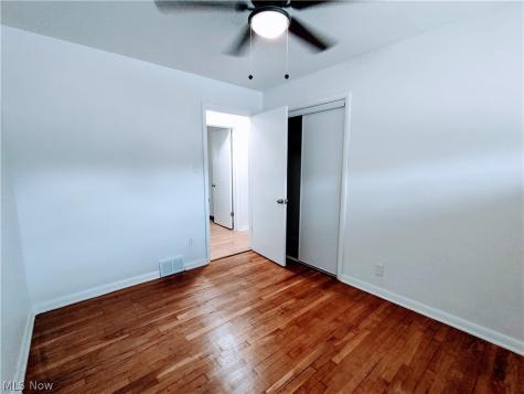 600 Eastland Avenue Akron OH 44305