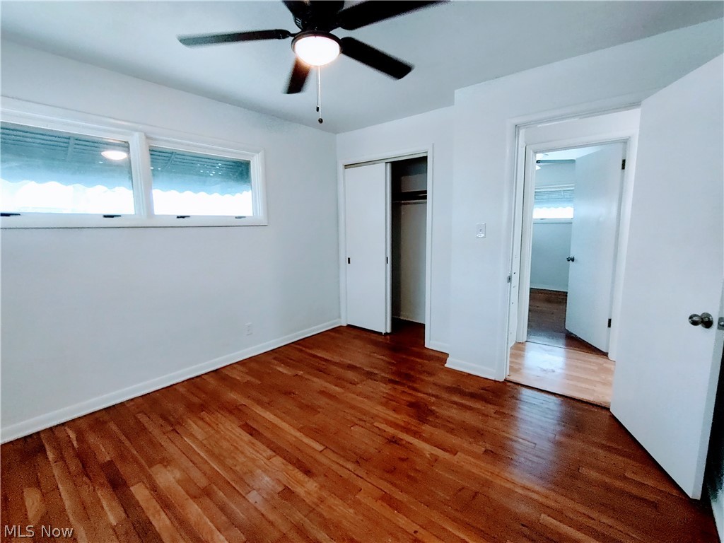 600 Eastland Avenue Akron OH 44305