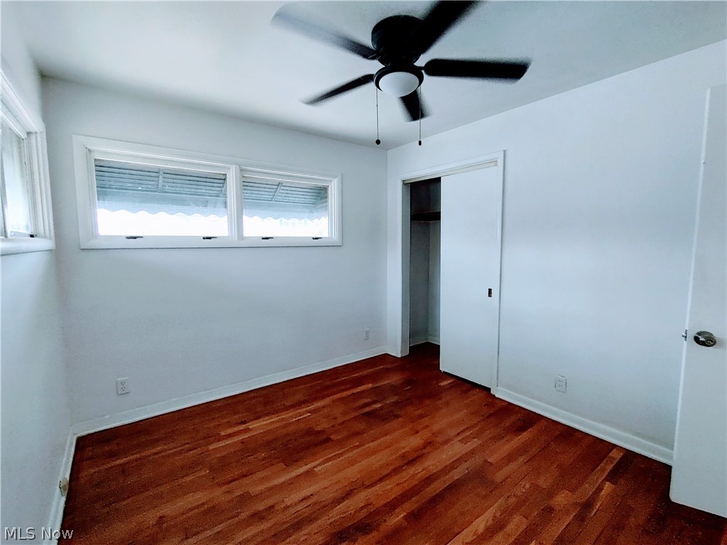 600 Eastland Avenue Akron OH 44305