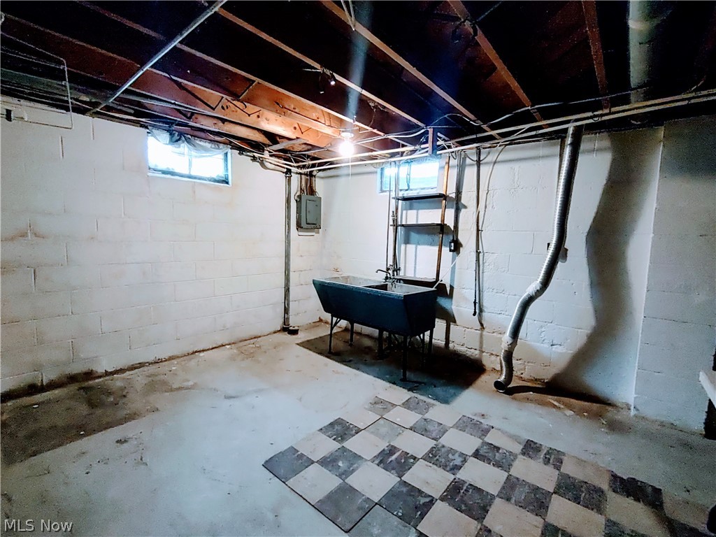 600 Eastland Avenue Akron OH 44305