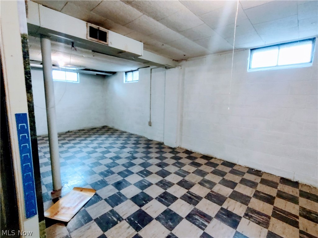 600 Eastland Avenue Akron OH 44305