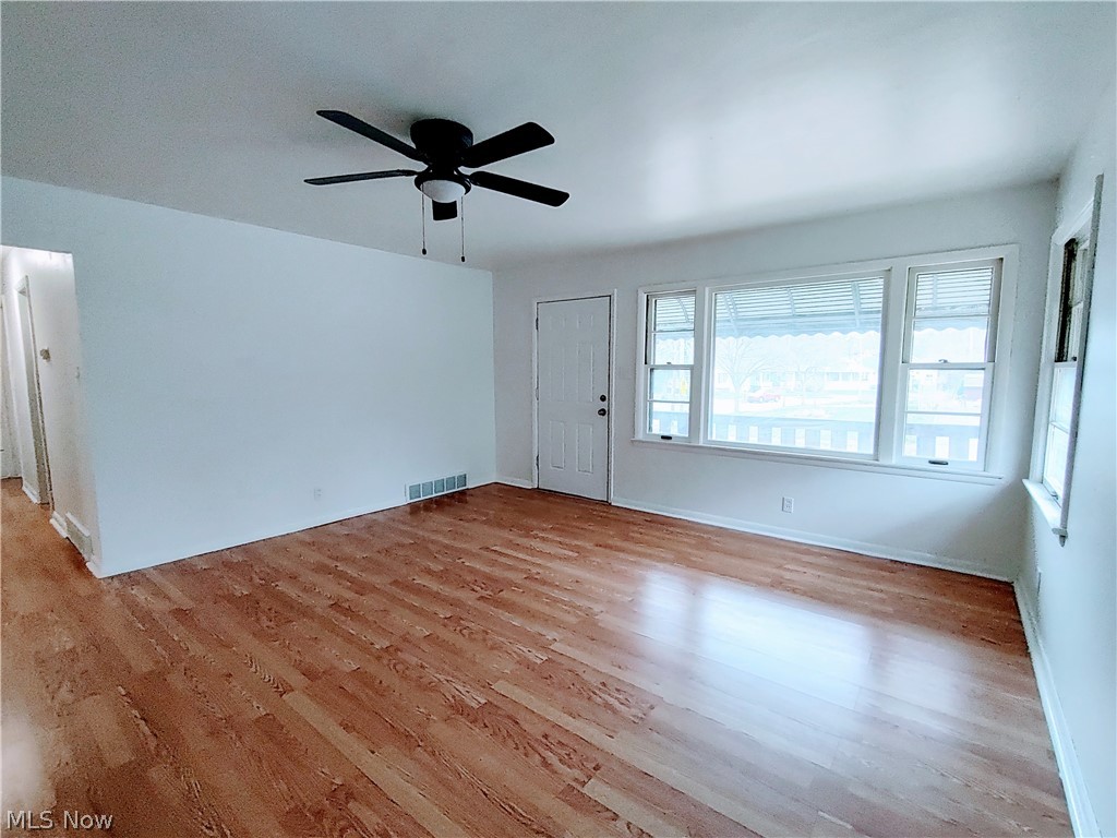 600 Eastland Avenue Akron OH 44305