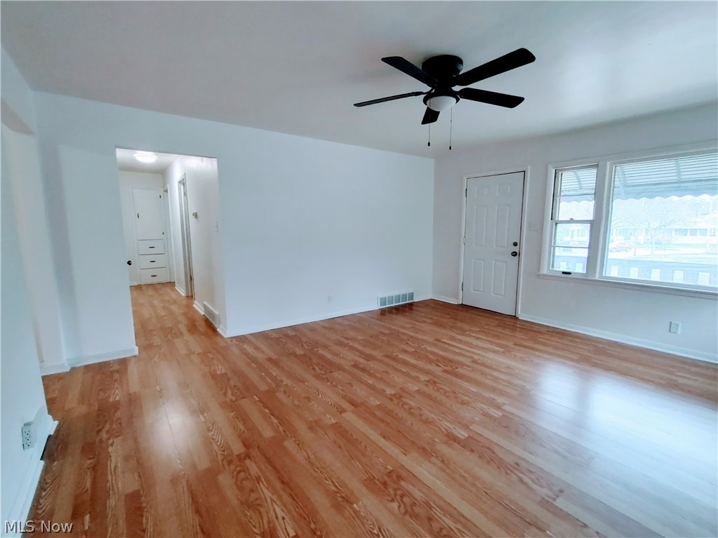 600 Eastland Avenue Akron OH 44305