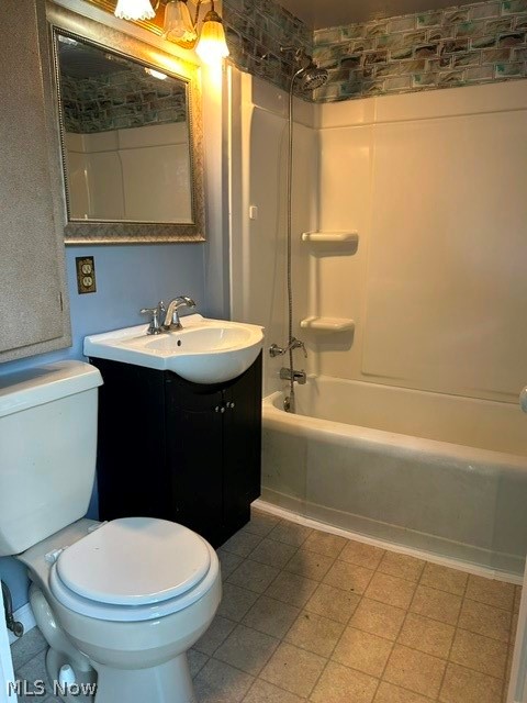 90 S Linwood Avenue Norwalk OH 44857