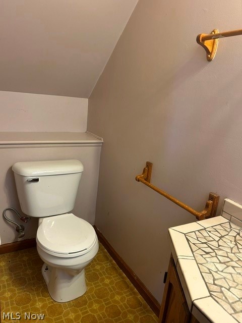 90 S Linwood Avenue Norwalk OH 44857
