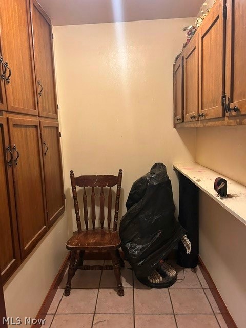90 S Linwood Avenue Norwalk OH 44857