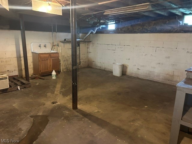 90 S Linwood Avenue Norwalk OH 44857