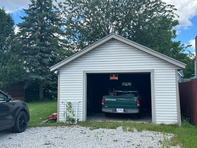 90 S Linwood Avenue Norwalk OH 44857