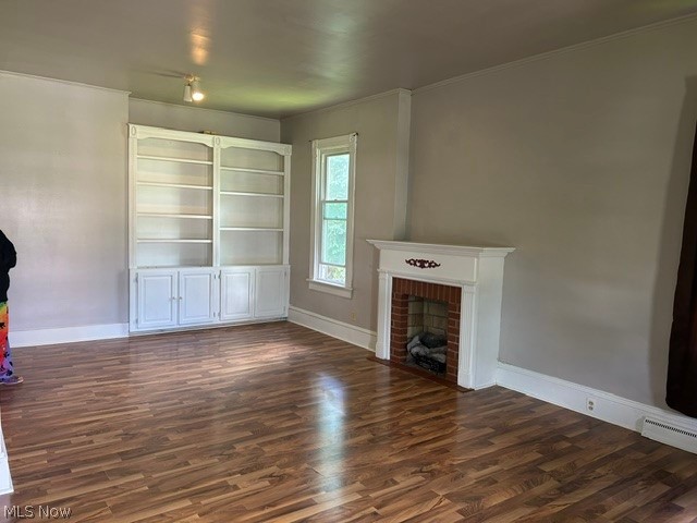 90 S Linwood Avenue Norwalk OH 44857