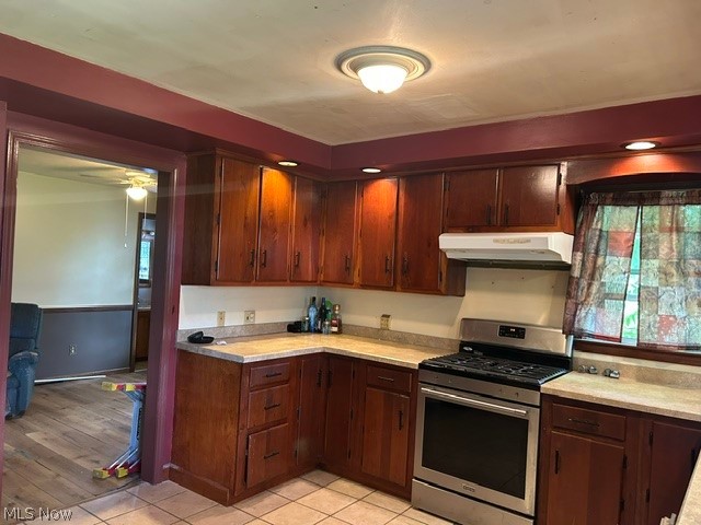 90 S Linwood Avenue Norwalk OH 44857