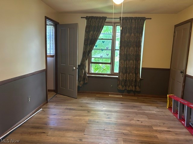 90 S Linwood Avenue Norwalk OH 44857