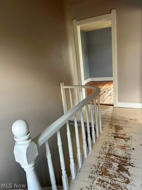 90 S Linwood Avenue Norwalk OH 44857