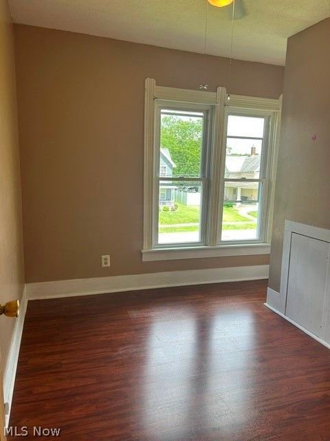 90 S Linwood Avenue Norwalk OH 44857