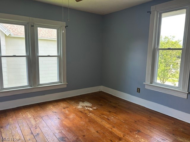 90 S Linwood Avenue Norwalk OH 44857