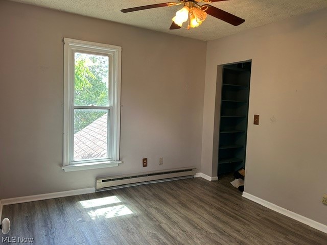 90 S Linwood Avenue Norwalk OH 44857