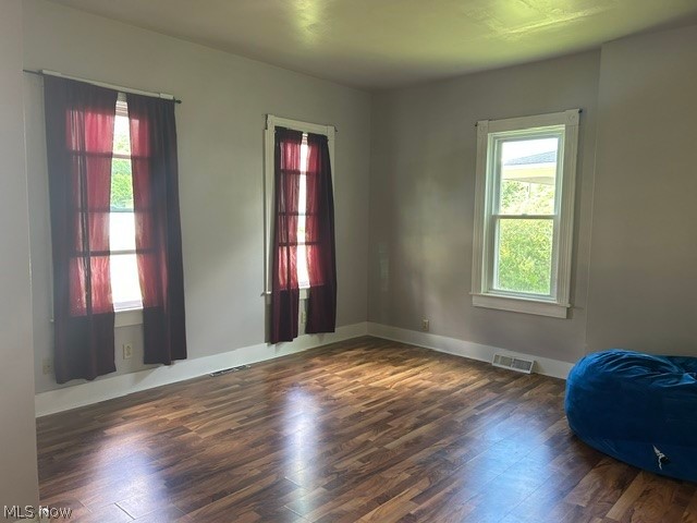 90 S Linwood Avenue Norwalk OH 44857