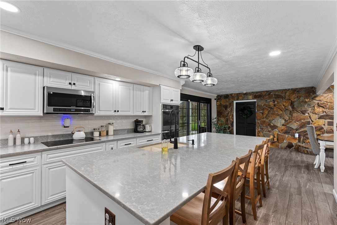 504 Greenbrier Court Steubenville OH 43953