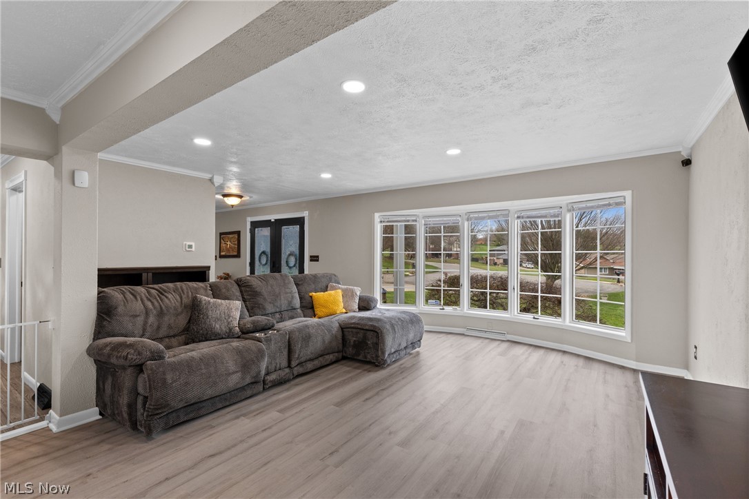 504 Greenbrier Court Steubenville OH 43953