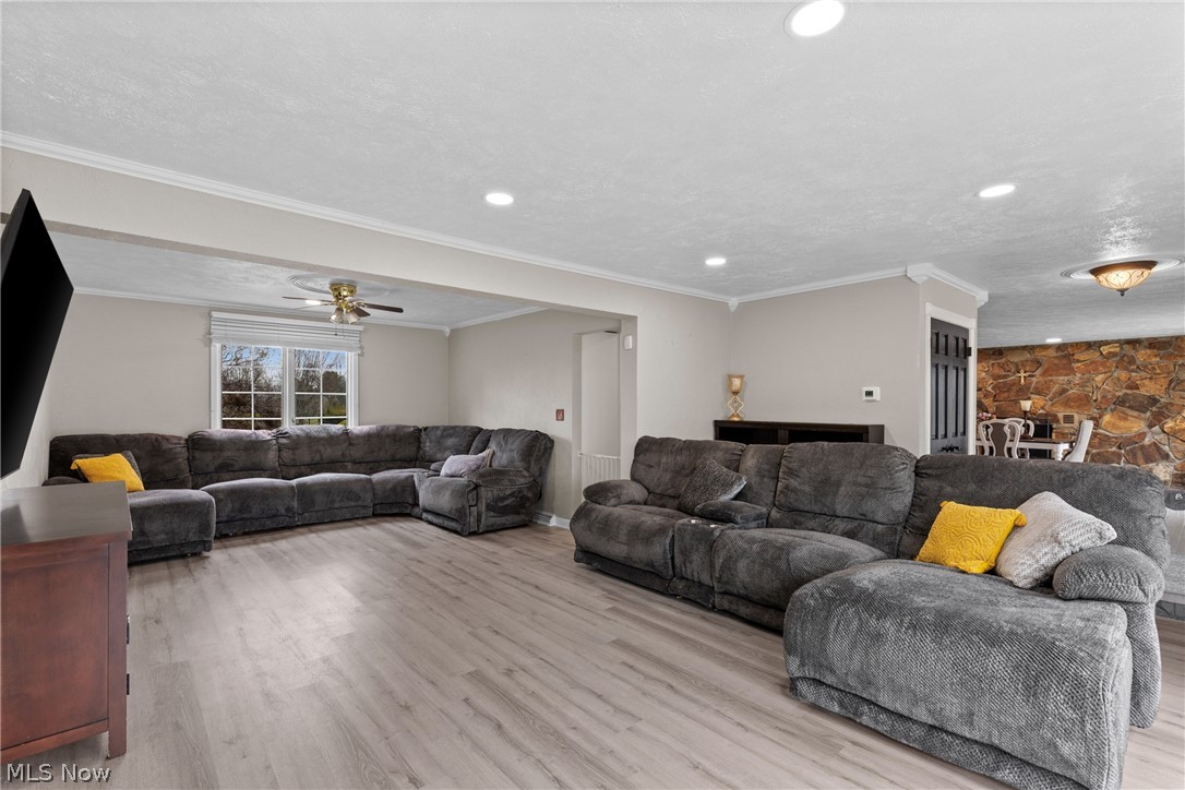 504 Greenbrier Court Steubenville OH 43953