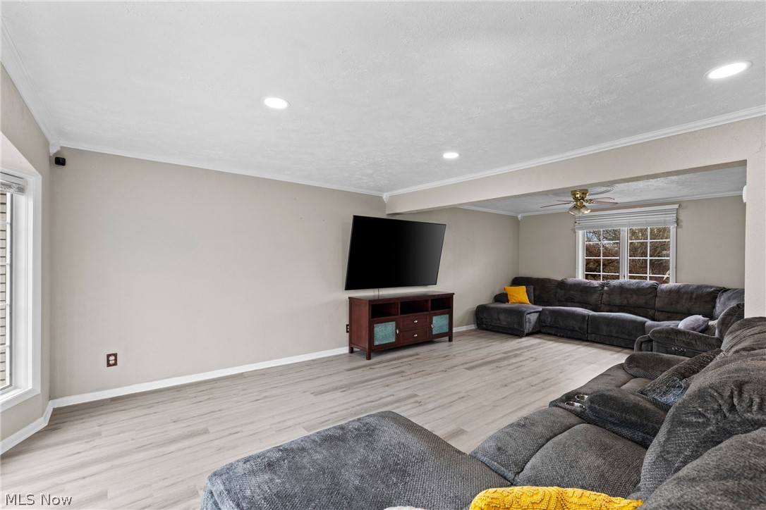 504 Greenbrier Court Steubenville OH 43953