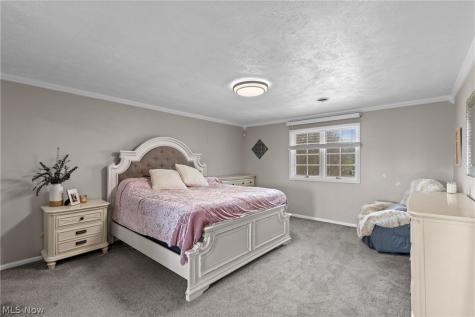 504 Greenbrier Court Steubenville OH 43953