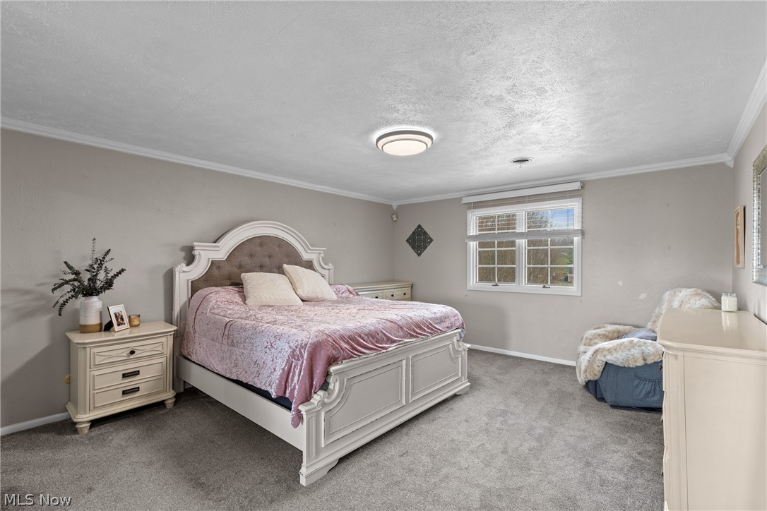 504 Greenbrier Court Steubenville OH 43953