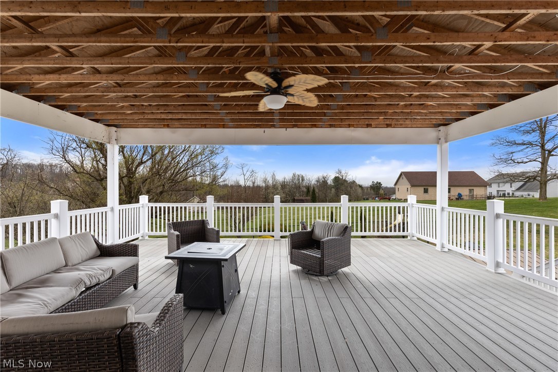 504 Greenbrier Court Steubenville OH 43953