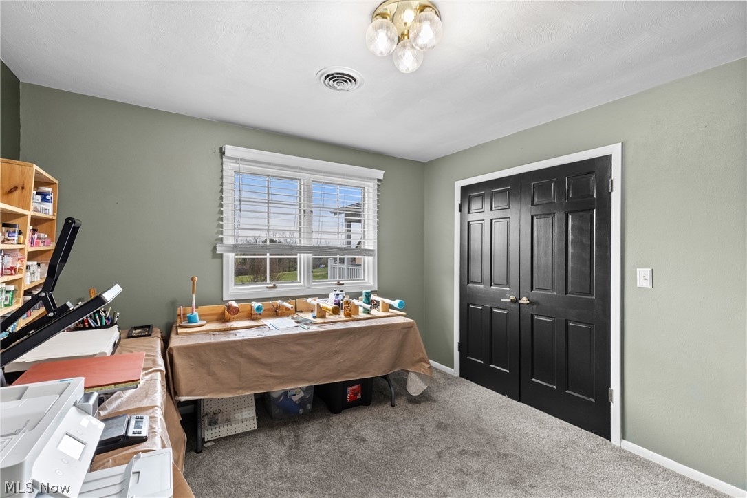 504 Greenbrier Court Steubenville OH 43953