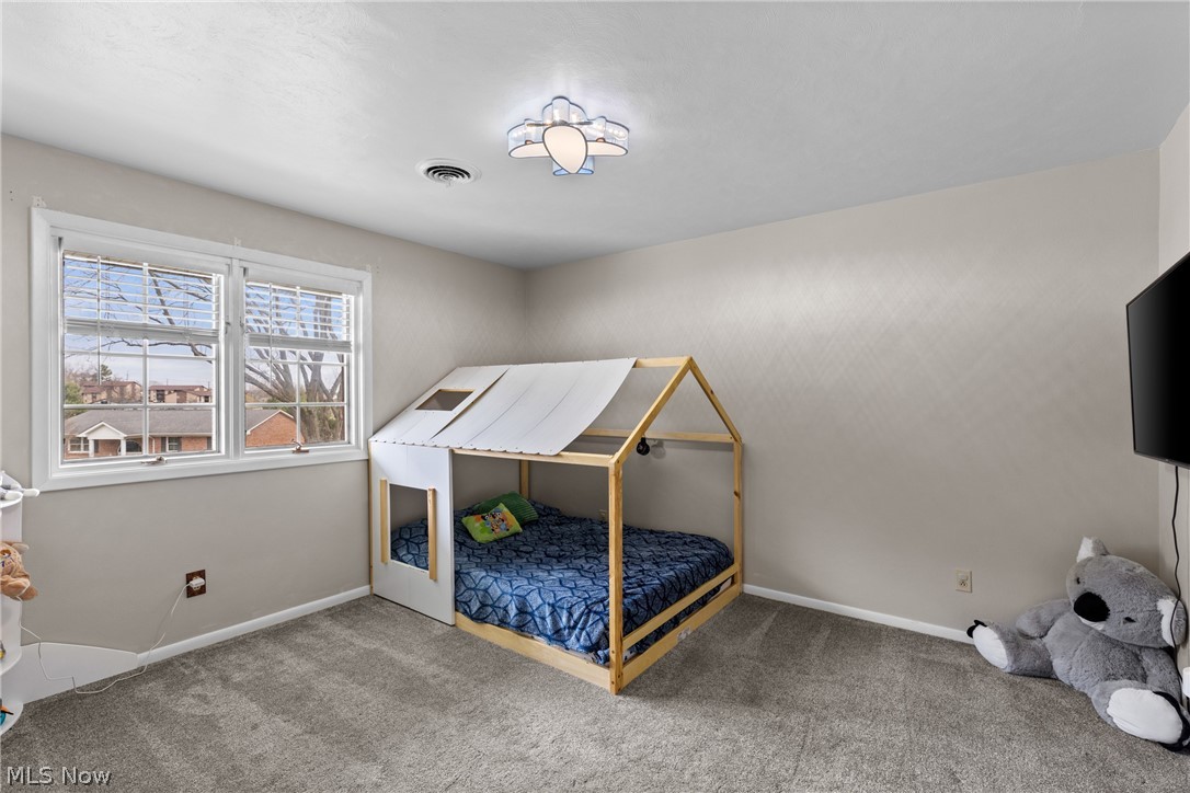 504 Greenbrier Court Steubenville OH 43953