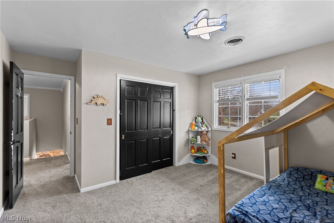 504 Greenbrier Court Steubenville OH 43953