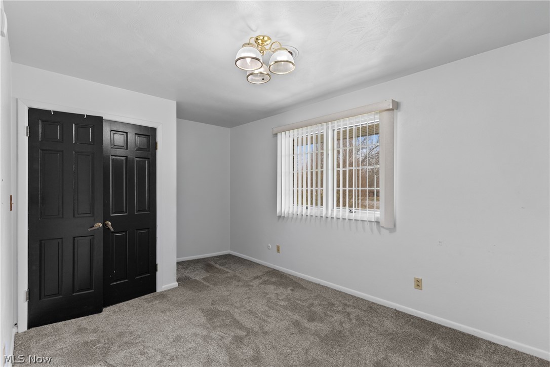 504 Greenbrier Court Steubenville OH 43953