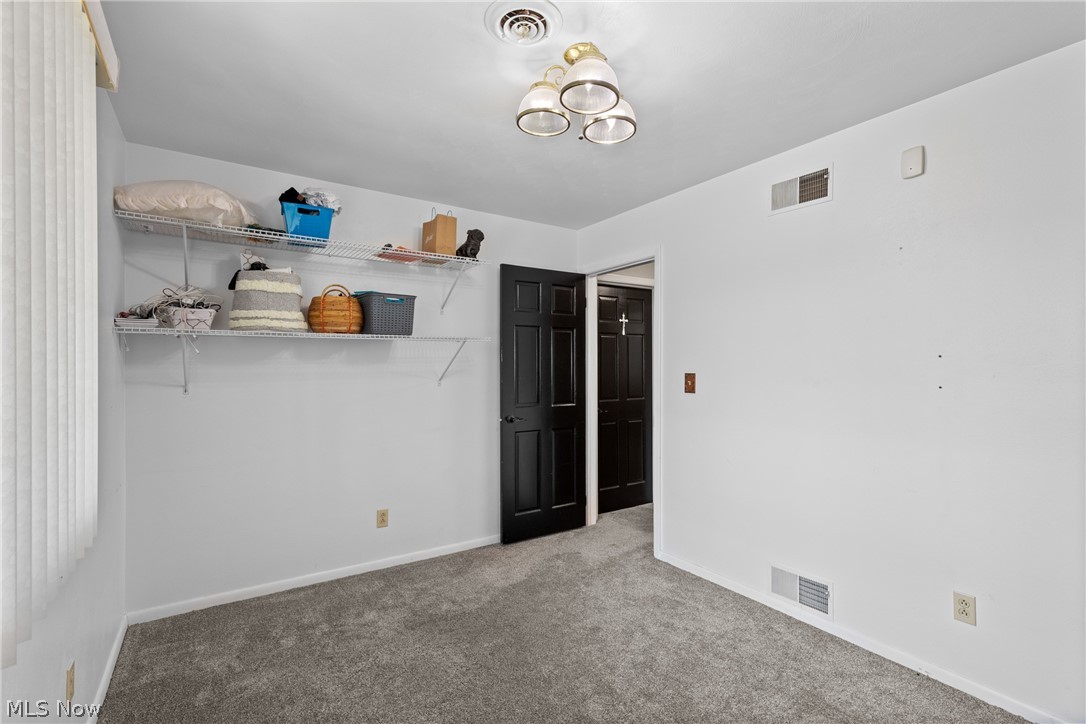 504 Greenbrier Court Steubenville OH 43953