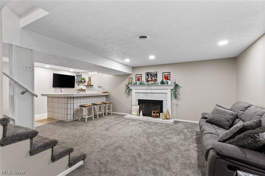 504 Greenbrier Court Steubenville OH 43953