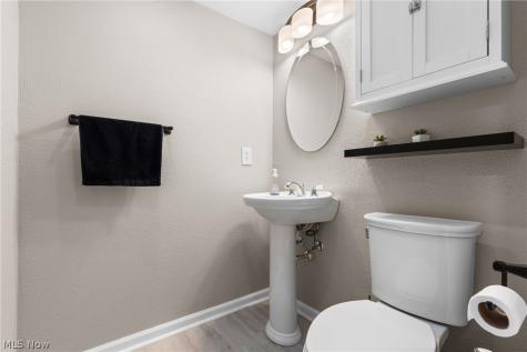 504 Greenbrier Court Steubenville OH 43953