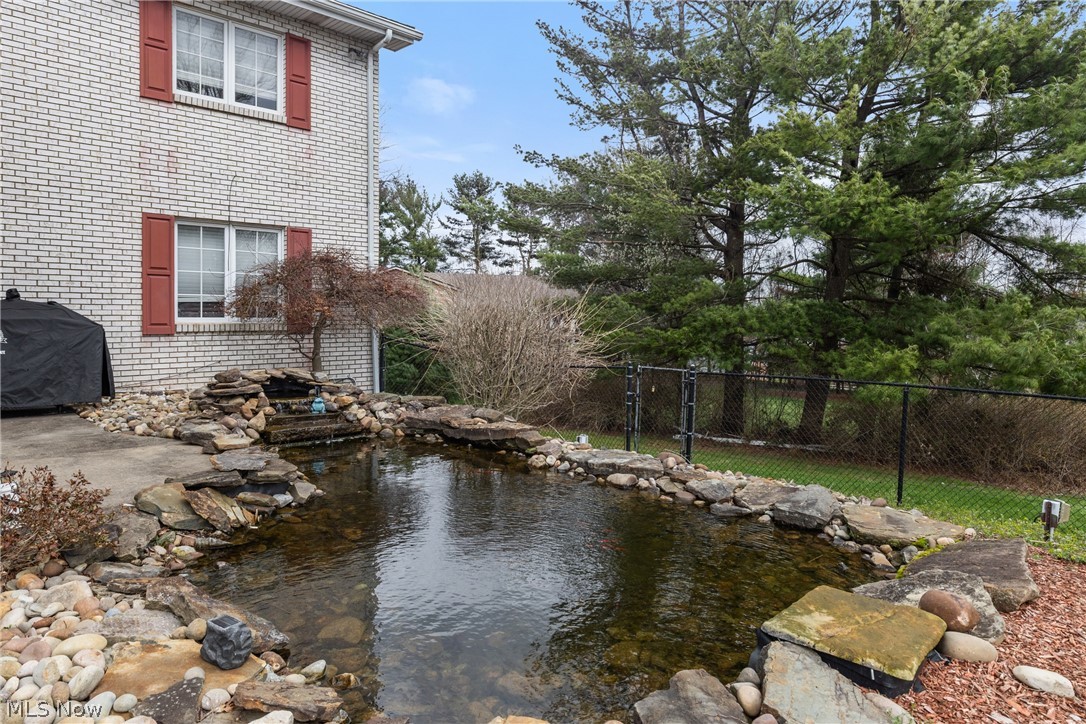 504 Greenbrier Court Steubenville OH 43953