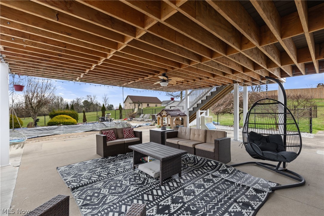 504 Greenbrier Court Steubenville OH 43953