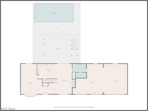 504 Greenbrier Court Steubenville OH 43953