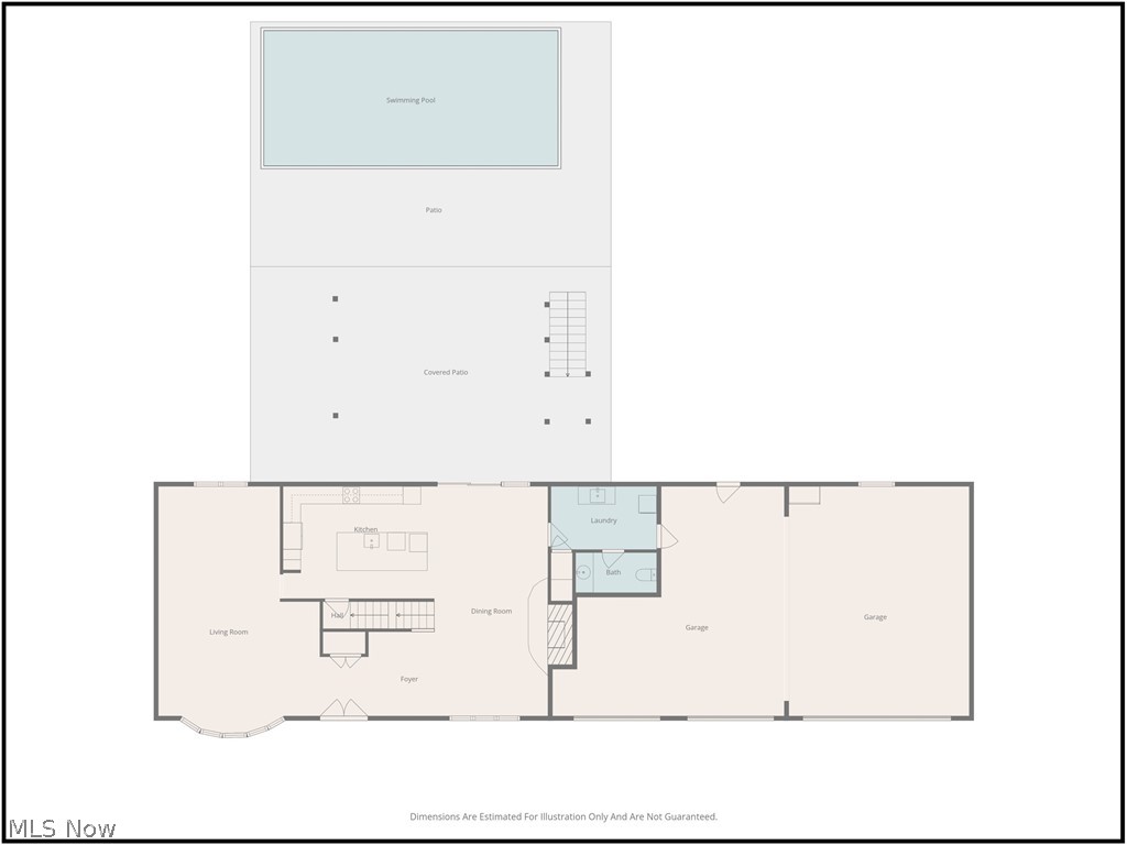 504 Greenbrier Court Steubenville OH 43953