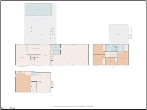 504 Greenbrier Court Steubenville OH 43953
