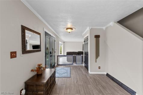 504 Greenbrier Court Steubenville OH 43953