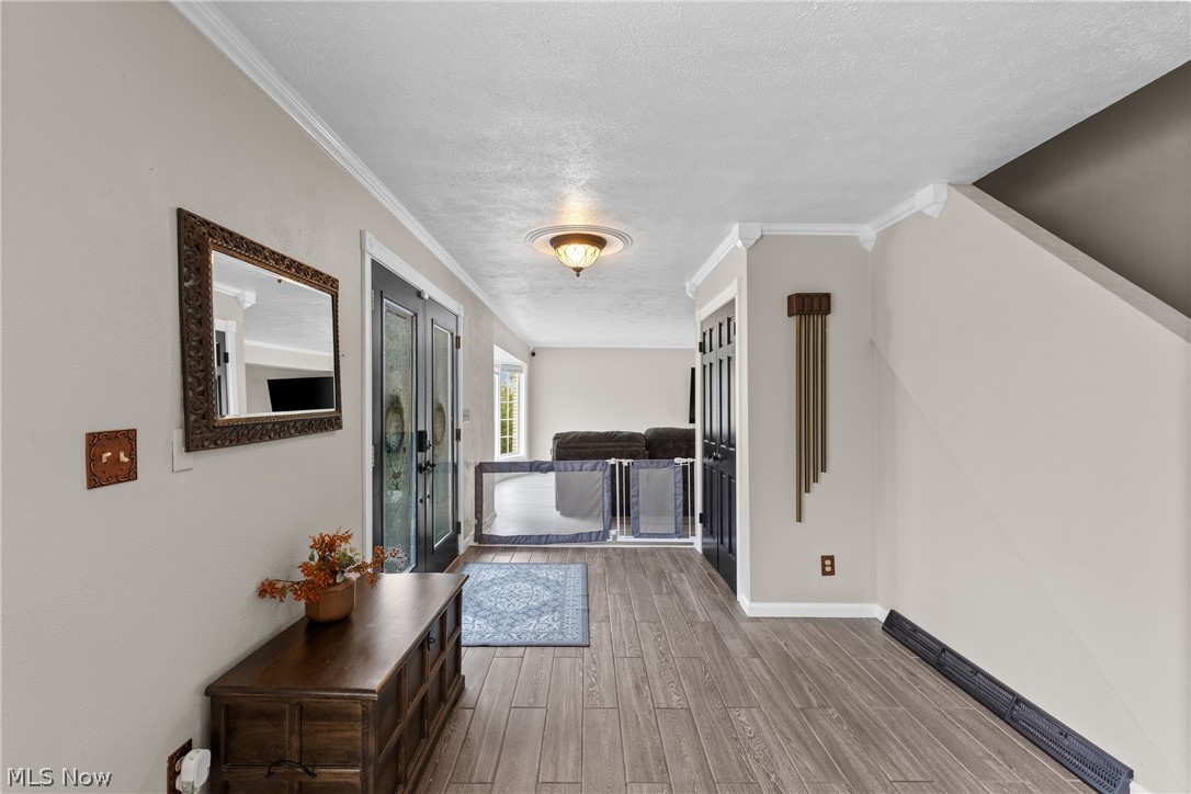 504 Greenbrier Court Steubenville OH 43953