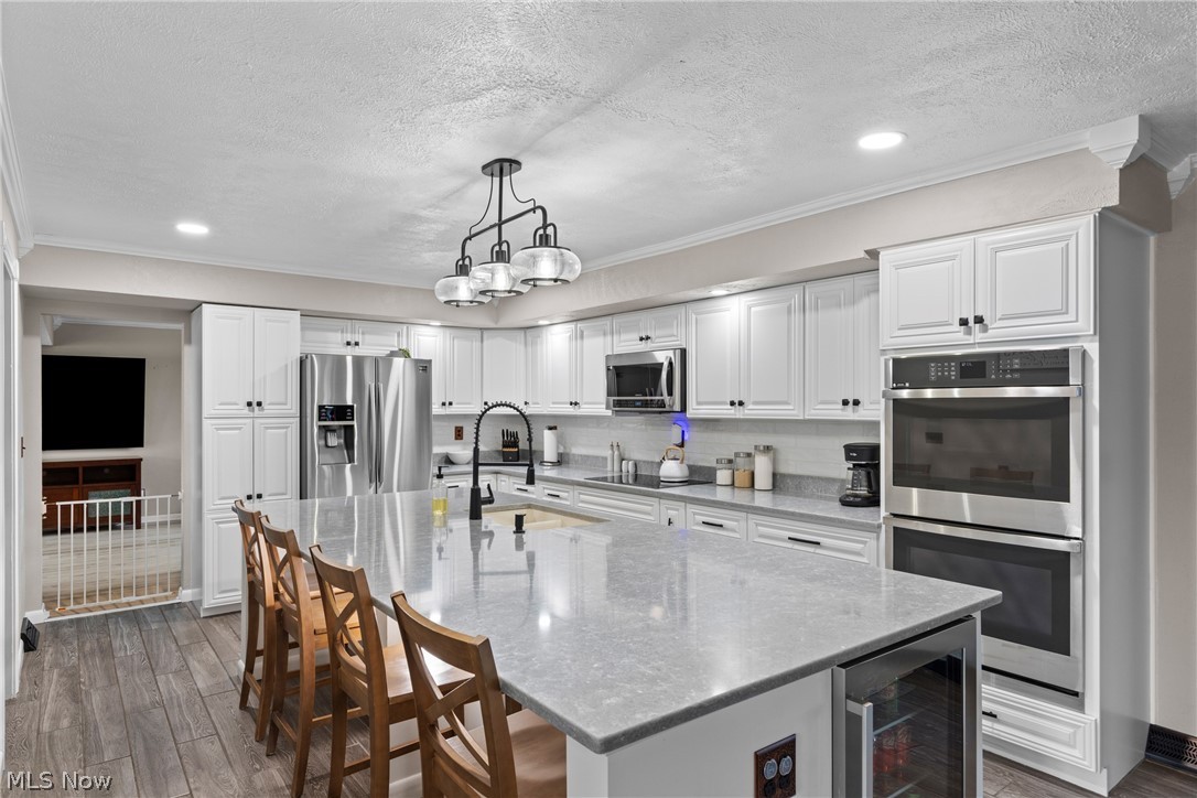 504 Greenbrier Court Steubenville OH 43953