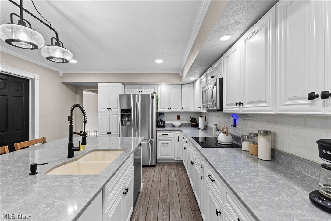 504 Greenbrier Court Steubenville OH 43953