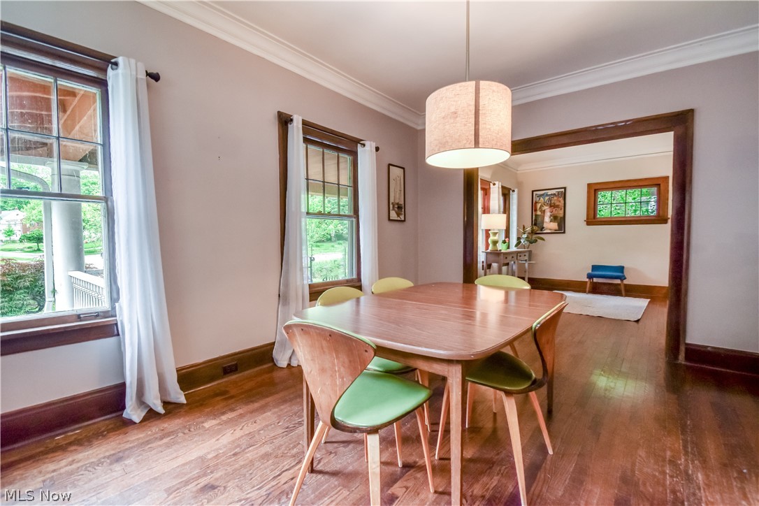 1220 Yellowstone Road Cleveland Heights OH 44121