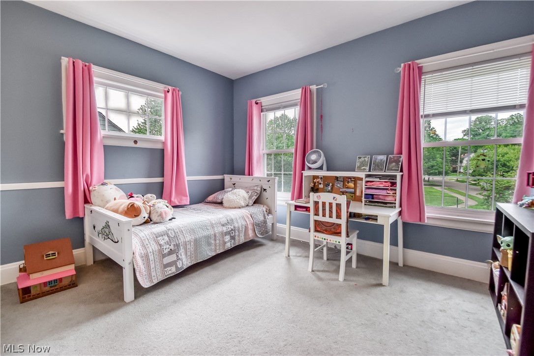 1220 Yellowstone Road Cleveland Heights OH 44121