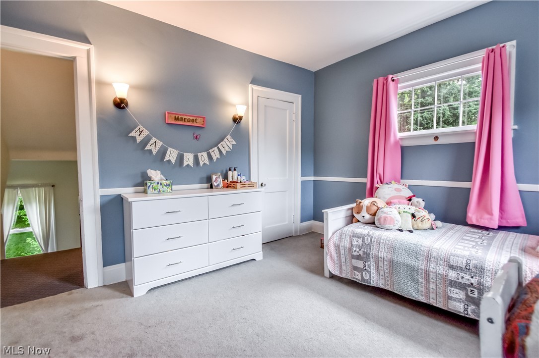 1220 Yellowstone Road Cleveland Heights OH 44121