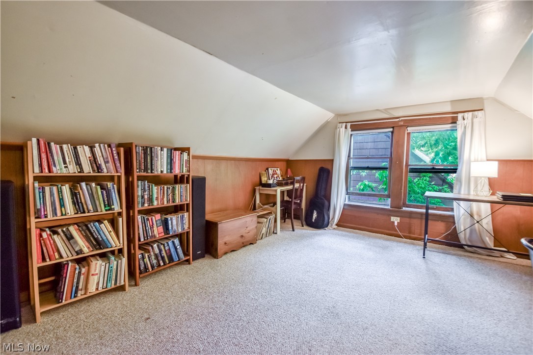 1220 Yellowstone Road Cleveland Heights OH 44121