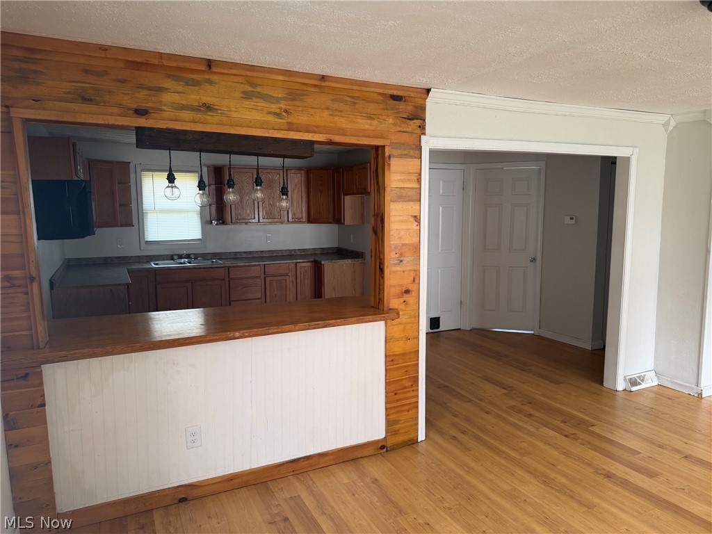 4966 Collins Drive Newton Falls OH 44444