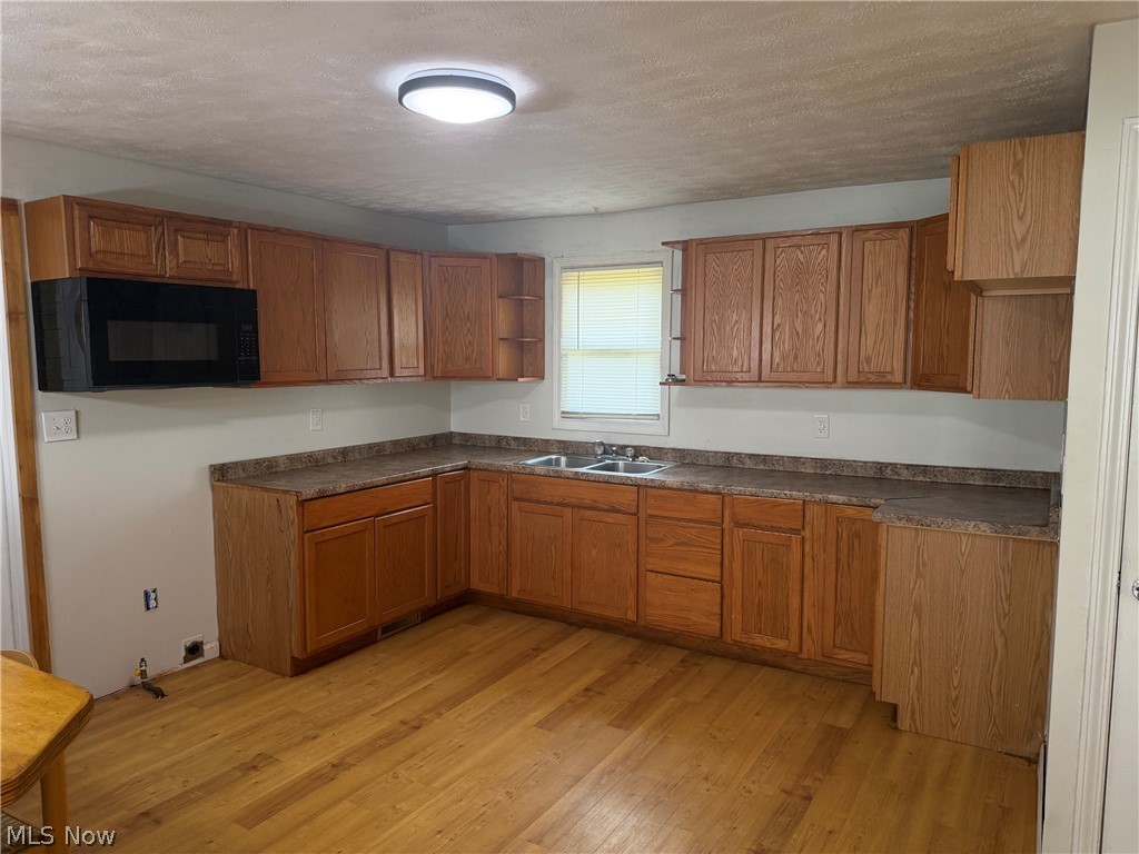 4966 Collins Drive Newton Falls OH 44444