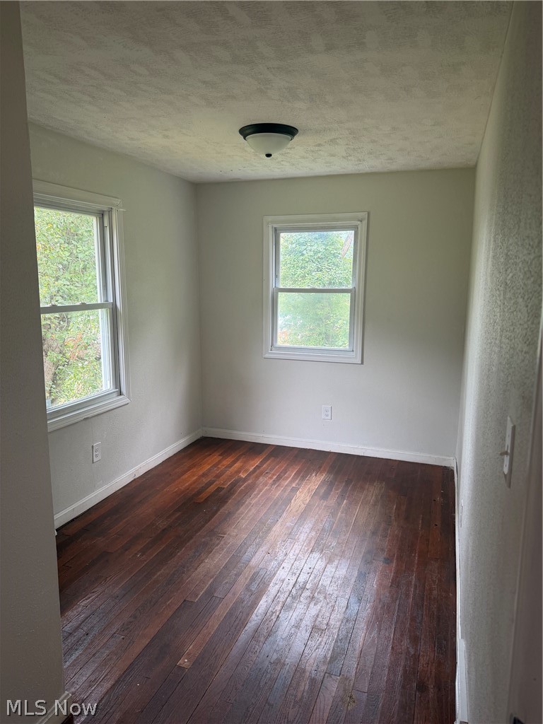 4966 Collins Drive Newton Falls OH 44444